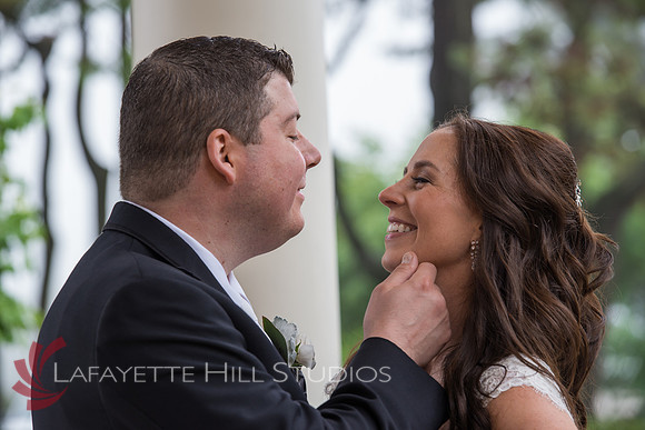 Clark_0559