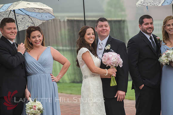 Clark_0592