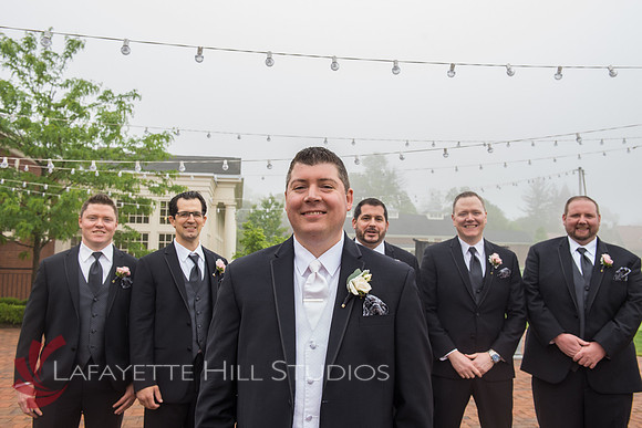 Clark_0633