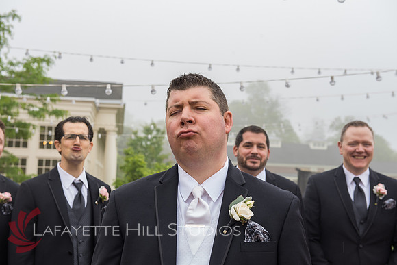 Clark_0634