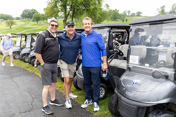 FM-Golf Slideshow-2025_0088