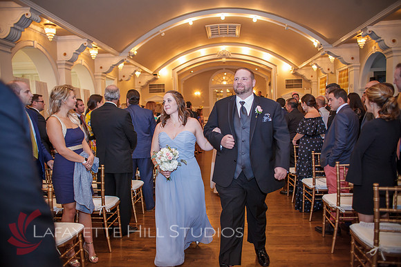 Clark_0774