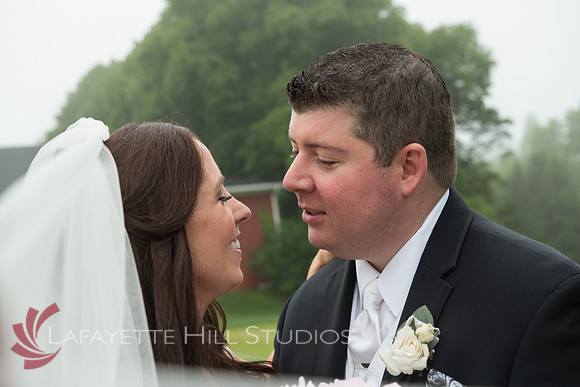 Clark_0852