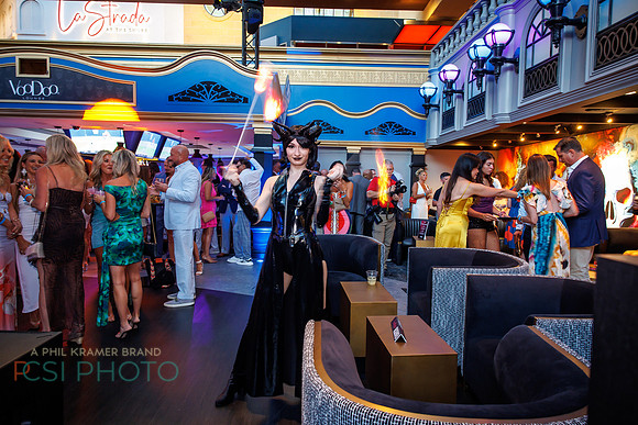 Philly Style-party-HarrisCasinoPoolAfterDark_0059