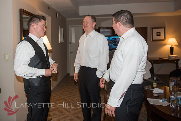 Clark_0265