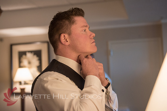 Clark_0291
