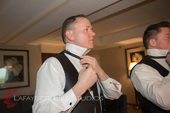 Clark_0292