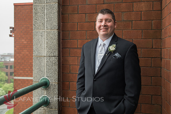 Clark_0330