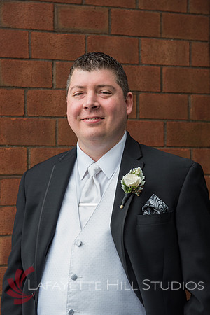 Clark_0335
