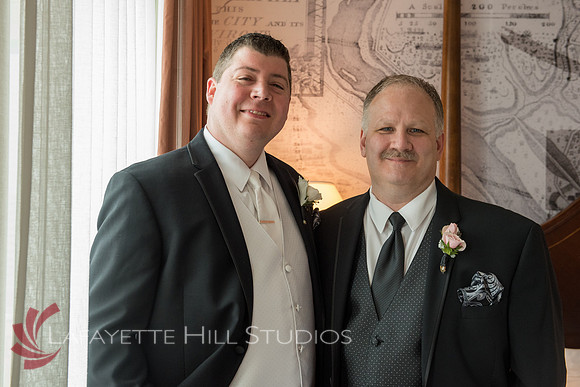 Clark_0340