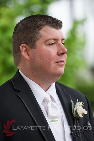 Clark_0491