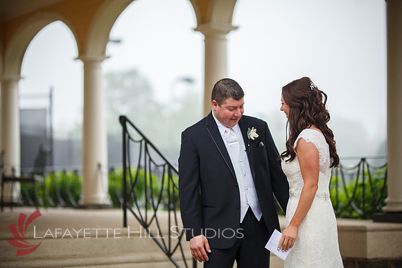 Clark_0523