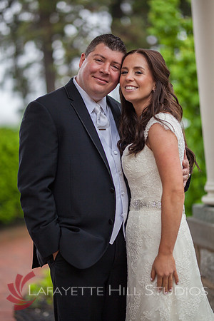 Clark_0580