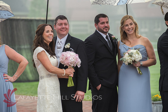 Clark_0596