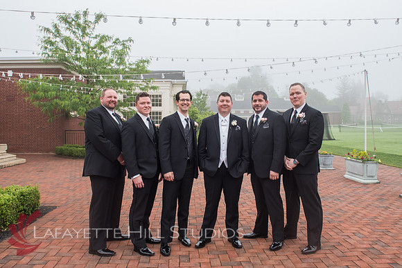 Clark_0628