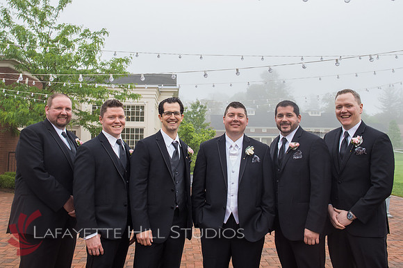 Clark_0630