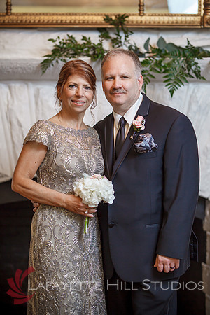Clark_0677
