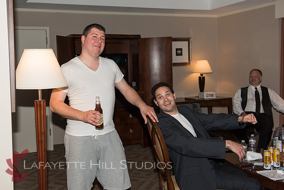 Clark_0207