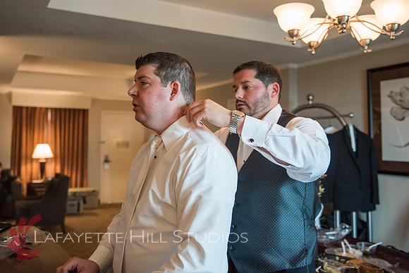 Clark_0282