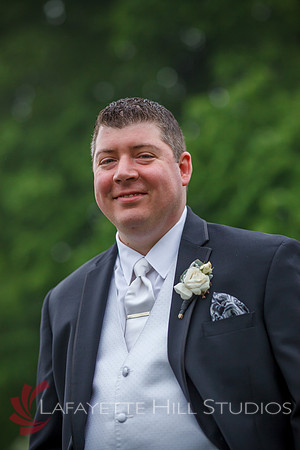 Clark_0874