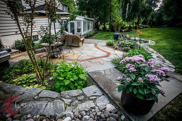 Burkes_Brothers_landscaping-0012