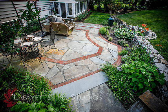 Burkes_Brothers_landscaping-0014