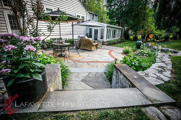 Burkes_Brothers_landscaping-0011