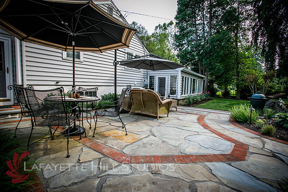 Burkes_Brothers_landscaping-0016