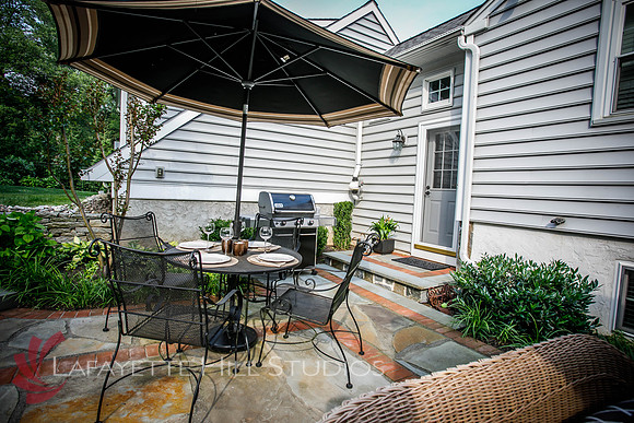 Burkes_Brothers_landscaping-0018