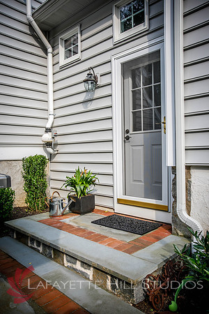 Burkes_Brothers_landscaping-0019