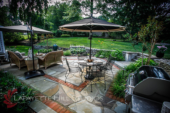 Burkes_Brothers_landscaping-0020