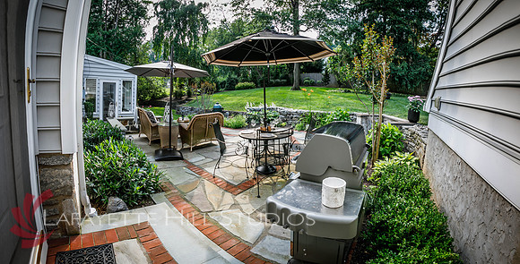 Burkes_Brothers_landscaping-0021