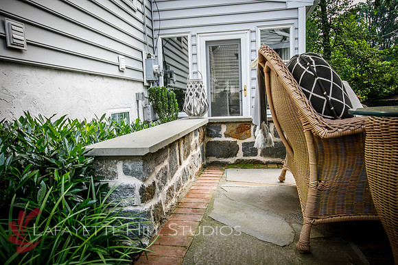 Burkes_Brothers_landscaping-0022