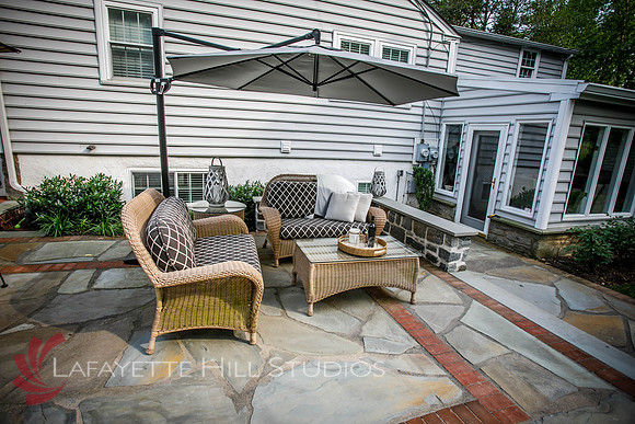 Burkes_Brothers_landscaping-0023
