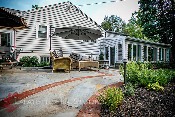 Burkes_Brothers_landscaping-0024