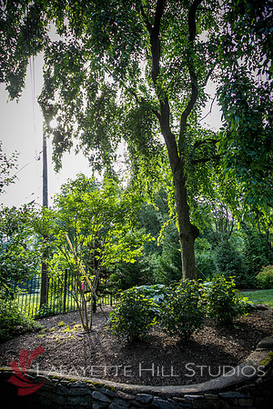 Burkes_Brothers_landscaping-0025
