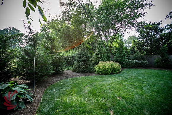 Burkes_Brothers_landscaping-0026