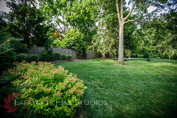 Burkes_Brothers_landscaping-0027