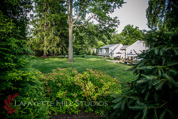 Burkes_Brothers_landscaping-0028