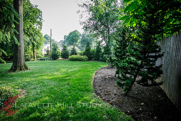 Burkes_Brothers_landscaping-0030