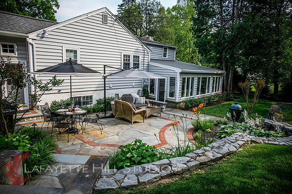 Burkes_Brothers_landscaping-0031