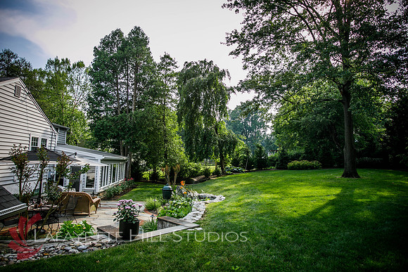 Burkes_Brothers_landscaping-0032