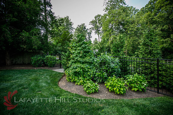 Burkes_Brothers_landscaping-0033