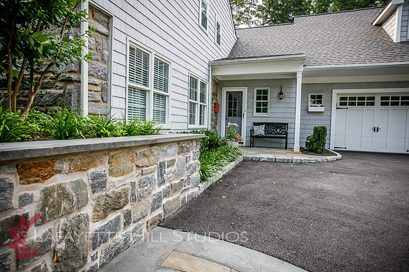 Burkes_Brothers_landscaping-0036
