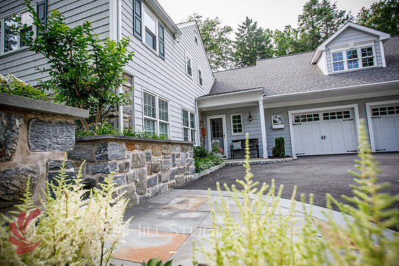 Burkes_Brothers_landscaping-0037