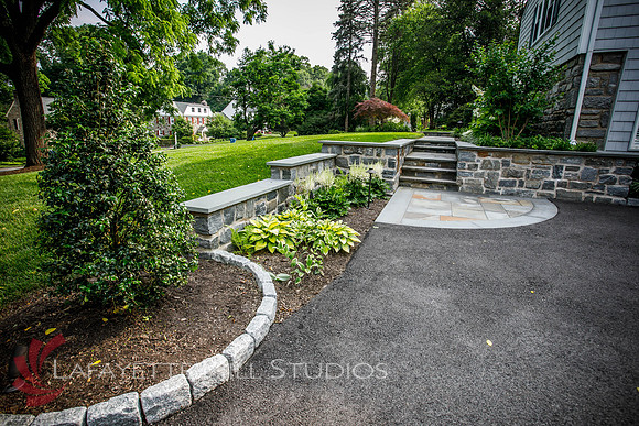 Burkes_Brothers_landscaping-0038