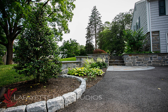 Burkes_Brothers_landscaping-0039