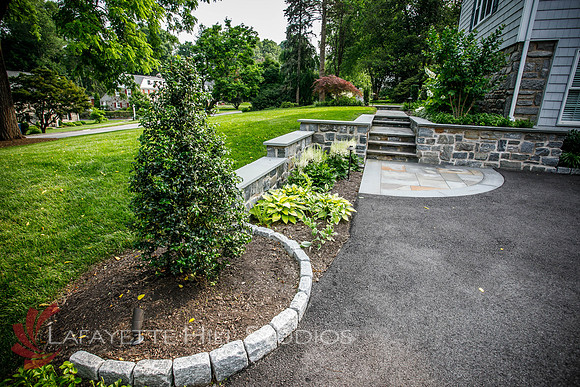 Burkes_Brothers_landscaping-0040