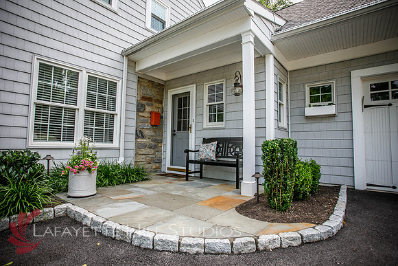 Burkes_Brothers_landscaping-0041