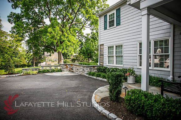 Burkes_Brothers_landscaping-0042